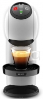 Aparat de cafea Krups Genio S Basic KP240110 thumbnav 3