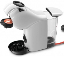 Aparat de cafea Krups Genio S Basic KP240110 thumbnav 4