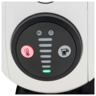 Aparat de cafea Krups Genio S Basic KP240110 thumbnav 5