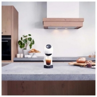Aparat de cafea Krups Genio S Basic KP240110 thumbnav 6