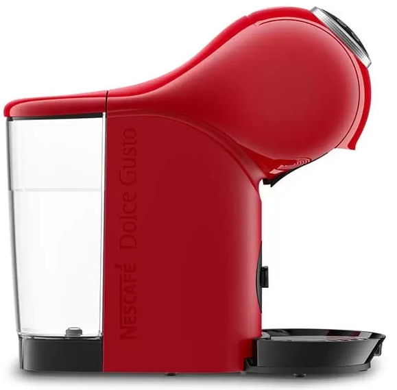 Aparat de cafea Cu capsule Krups KP340510 / 15 bar / Cu capsule photo 4