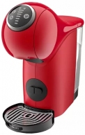 Aparat de cafea Krups KP340510 thumbnav 2