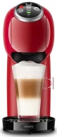 Aparat de cafea Krups KP340510 thumbnav 5