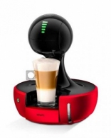 Ibric el. Krups KP350510 thumbnav 1