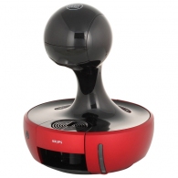 Ibric el. Krups KP350510 thumbnav 5