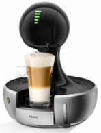 Aparat de cafea Krups KP350B10 thumbnav 1