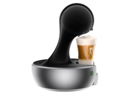Aparat de cafea Krups KP350B10 thumbnav 2