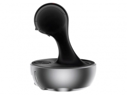 Aparat de cafea Krups KP350B10 thumbnav 3
