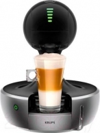 Aparat de cafea Krups KP350B10 thumbnav 4
