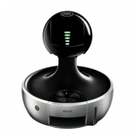 Aparat de cafea Krups KP350B10 thumbnav 5