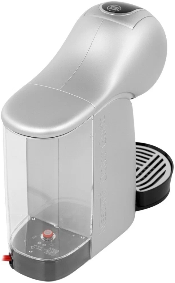 Aparat de cafea Cu capsule Krups KP440E10 / 15 bar / Cu capsule photo 3