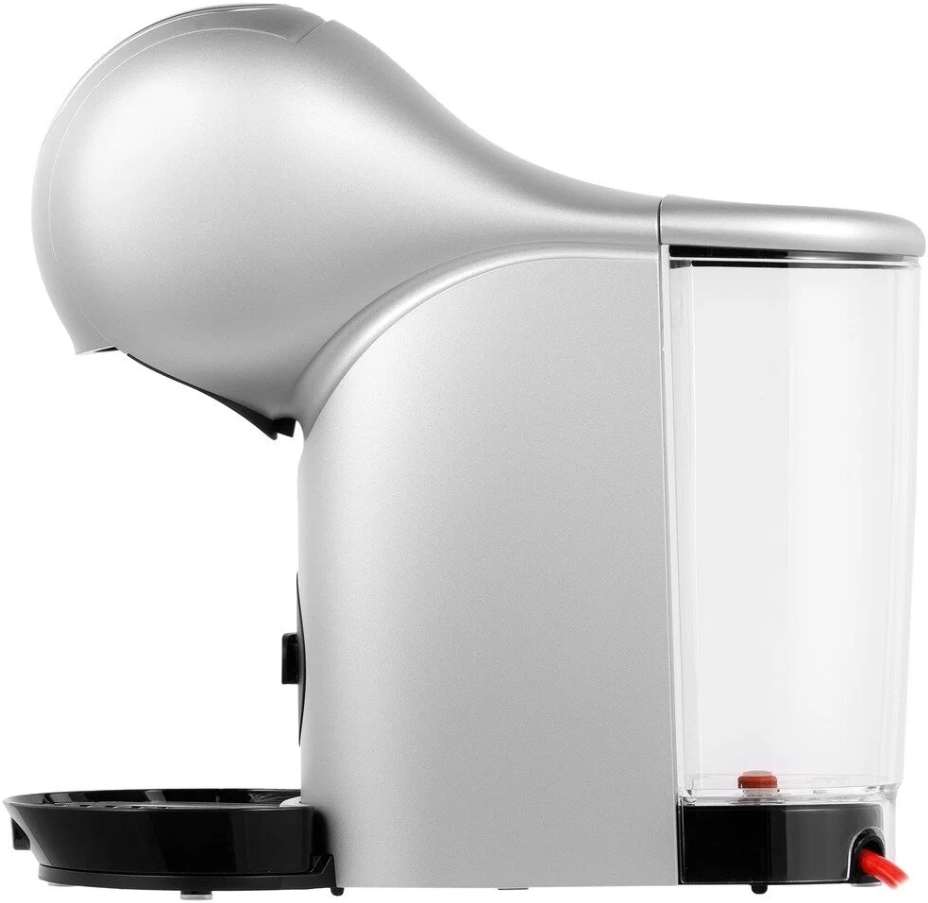 Aparat de cafea Cu capsule Krups KP440E10 / 15 bar / Cu capsule photo 4