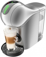 Aparat de cafea Krups KP440E10 thumbnav 1