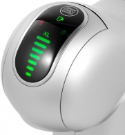 Aparat de cafea Krups KP440E10 thumbnav 2