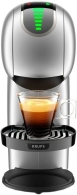 Aparat de cafea Krups KP440E10 thumbnav 5