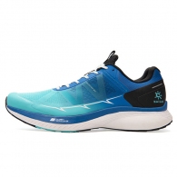 Кроссовки Kailas Phantom 3 Trail Running Shoes Men thumbnav 1