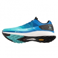 Кроссовки Kailas Phantom 3 Trail Running Shoes Men thumbnav 2
