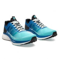 Кроссовки Kailas Phantom 3 Trail Running Shoes Men thumbnav 5