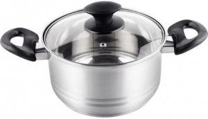 Cratita Lamart LTB1810 thumbnav 1