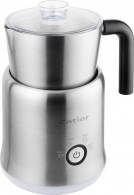 Cappuccinator Catler MF610 thumbnav 1