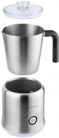 Cappuccinator Catler MF610 thumbnav 2