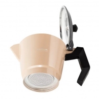 Cafetiera Maxmark  MK-AL4110 thumbnav 4