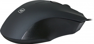 Mouse Defender MM310 thumbnav 2