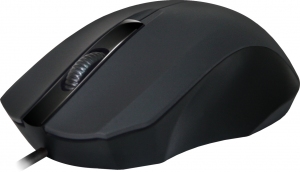 Mouse Defender MM310 thumbnav 3