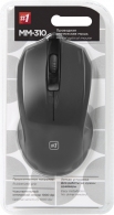 Mouse Defender MM310 thumbnav 4