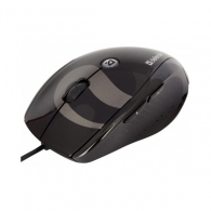 Mouse Defender Enterprise MM-610 thumbnav 1