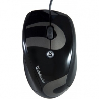 Mouse Defender Enterprise MM-610 thumbnav 2