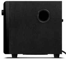 Boxe PC Sven MS-110 thumbnav 6