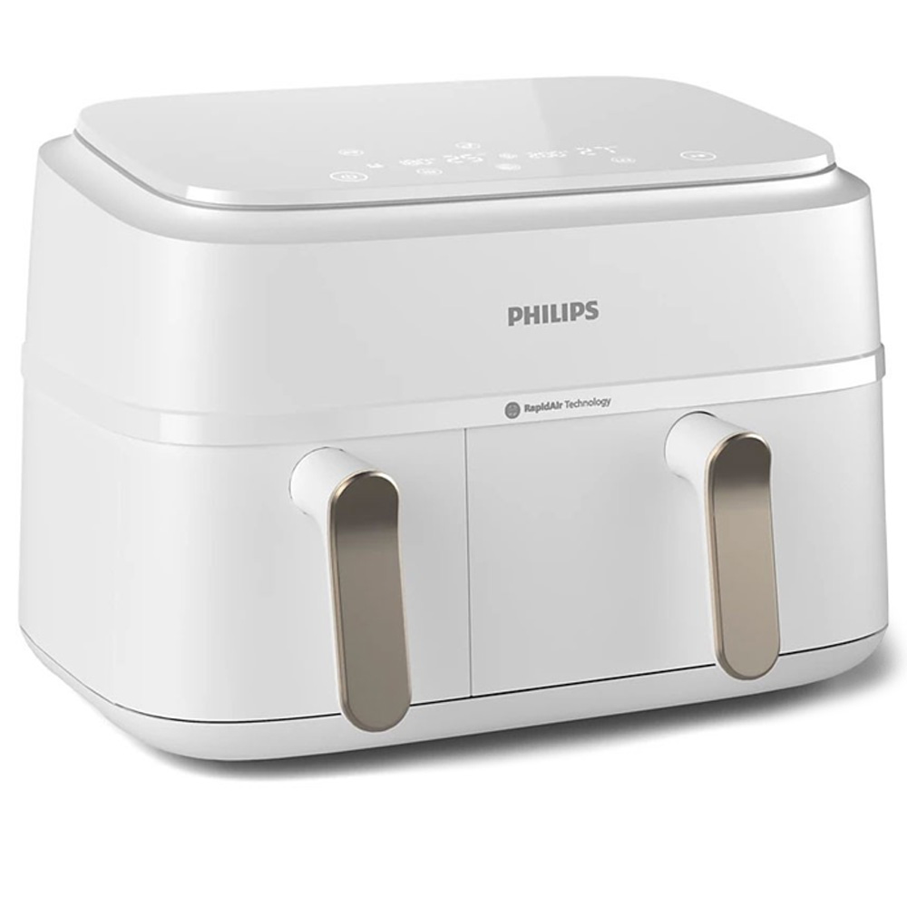 Aero Grill Philips NA353/10 photo 2