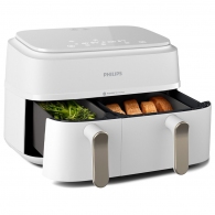 Aero Grill Philips NA353/10 thumbnav 3