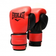 Manusi pentru box Everlast Gloves thumbnav 1