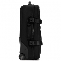 Чемодан Nike JORDAN FIFTYONE49 thumbnav 3