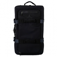 Чемодан Nike JORDAN FIFTYONE49 thumbnav 1