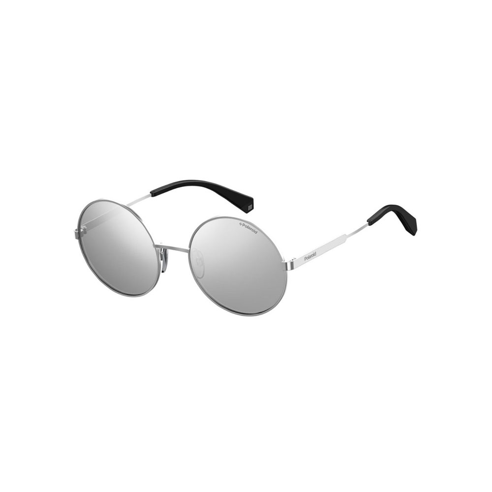 Ochelari de soare Polaroid Sunglasses Argintiu photo 1 Ochelari de soare Polaroid Sunglasses Argintiu photo 1