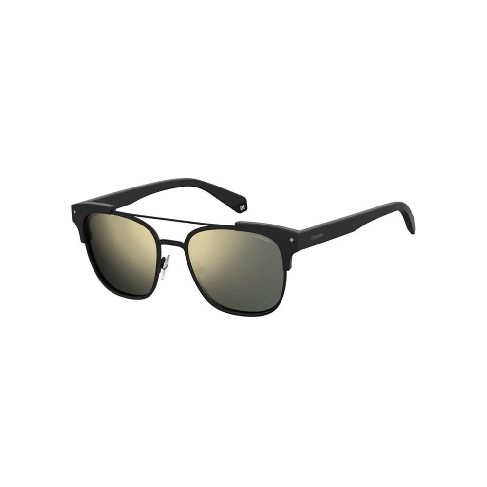 Ochelari de soare Polaroid Sunglasses Negru photo 1 Ochelari de soare Polaroid Sunglasses Negru photo 1
