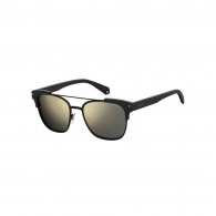 Ochelari de soare Polaroid Sunglasses thumbnav 1