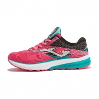 Кроссовки Joma VICTORY LADY thumbnav 1
