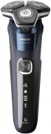 Aparat de ras Philips S588510 thumbnav 1