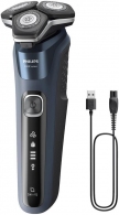 Aparat de ras Philips S588510 thumbnav 3