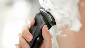 Aparat de ras Philips S588510 thumbnav 5