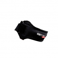 Суппорт запястия Dr Frei PRO thumbnav 1