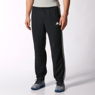  Adidas  thumbnav 2