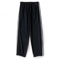  Adidas  thumbnav 3