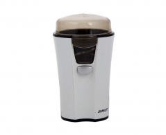 Risnita de cafea Scarlett SC010 thumbnav