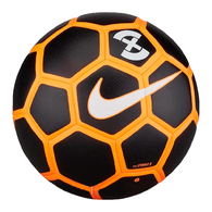 Minge fotbal Nike  thumbnav 1
