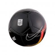 Minge suvenir Nike NYMR NK SKLS-FA19 thumbnav 1